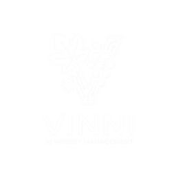 Vinni